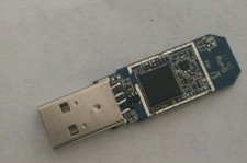 xkey xbox